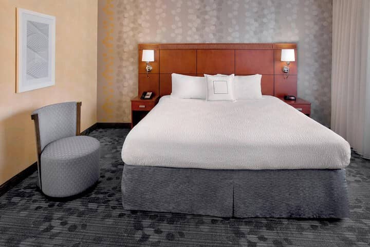 Room 3 of 23
