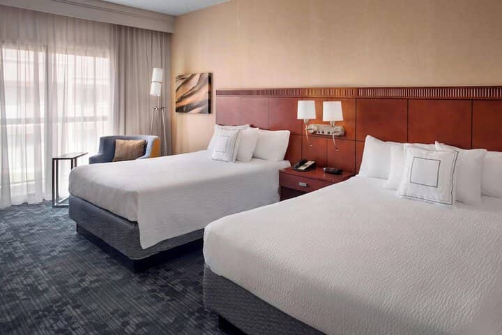 Room 7 of 23