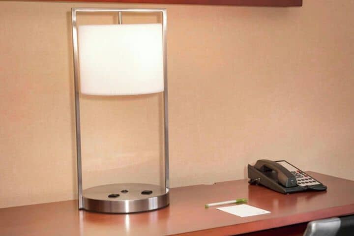 Room 5 of 23